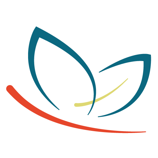 logo cirujano vascular