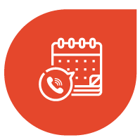 calendario cirujano vascular quito