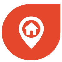 donde encontrar un cirujano vascular en quito