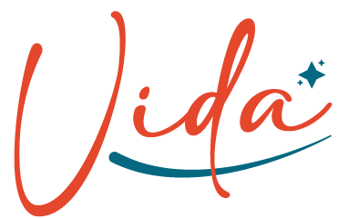 salud vascular en quito